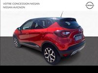 occasion Renault Captur 0.9 TCe 90ch energy Intens Euro6c