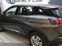 Occasion Peugeot 3008 Business-Line 130 ch (95 kW) 2021 SUV