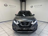 occasion Nissan X-Trail 1.6 dCi 130 Xtronic 5pl