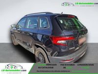 occasion Skoda Karoq 1.0 TSI 116 ch BVM