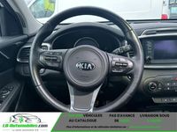 occasion Kia Sorento 2.2 CRDI 200 ch 4x4 5pl