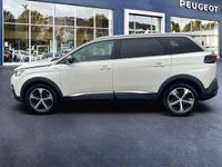 occasion Peugeot 5008 - VIVA182157480