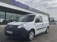 occasion Renault Express 1.5 Blue Dci 95ch Grand Confort