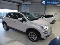 occasion Fiat 500X 1.6 Multijet 120 Ch Lounge