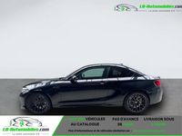 occasion BMW M2 410 ch BVA