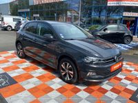 occasion VW Polo 1.0 TSI 95 LOUNGE BUSINESS