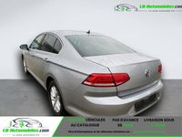 occasion VW Passat 2.0 TDI 150 BVM