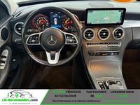 Occasion Mercedes C180 156 ch (114 kW) 2021 Berline
