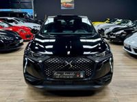 occasion DS Automobiles DS3 Crossback E-Tense 50KWH 4CV PERFORMANCE LINE + AUTOMATIQUE