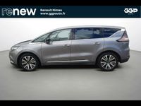 occasion Renault Espace ESPACE VBlue dCi 200 EDC - Initiale Paris