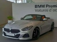 occasion BMW Z4 Sdrive 20i