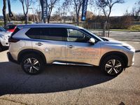 occasion Nissan X-Trail e-Power 204ch Tekna