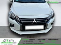 occasion Mitsubishi Space Star 1.0 Mivec 71 Bva