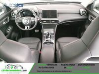 Occasion MG EHS 258 ch (189 kW) 2021 SUV