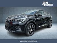 occasion Mitsubishi ASX AsxMY23 - VIVA186880936