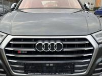 occasion Audi SQ5 Ii 3.0 V6 Tfsi 354ch Quattro Tiptronic 8