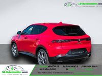 occasion Alfa Romeo Tonale 1.5 Hybrid Essence 130 ch BVA