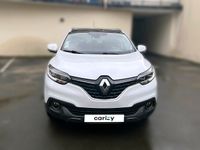 occasion Renault Kadjar dCi 110 Energy eco² Intens EDC