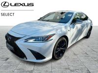 occasion Lexus ES300 F SPORT Design