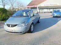 occasion Renault Avantime 2.2 DCI