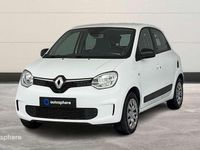 Occasion Renault Twingo Equilibre 67 ch (49 kW) 2022 Citadine