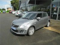 occasion Suzuki Swift 1.3 DDiS 75ch Privilège 5p