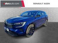 Occasion Renault Austral Techno 200 ch (147 kW) 2023 SUV
