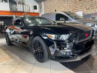 occasion Ford Mustang Fastback 5.0 V8 Ti-VCT - 421 FASTBACK 2015 COUPE G