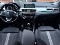 Occasion BMW X2 Sport Line 116 ch (85 kW) 2020 SUV