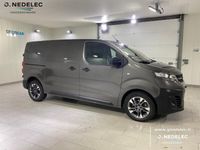 occasion Opel Vivaro Fg L2 Augmenté 2.0 D 180ch Pack Business BVA8