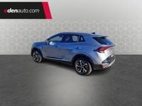 Occasion Kia Sportage 230 ch (169 kW) 2023 SUV
