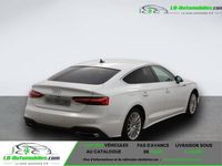 occasion Audi A5 Sportback 40 TFSI 204 BVA