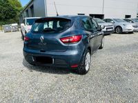 occasion Renault Clio IV 