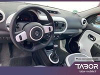 occasion Renault Twingo 0.9 Sce 90 Limited Clima Radars