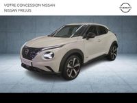Occasion Nissan Juke Tekna 94 ch (69 kW) 2024 SUV