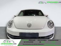 occasion VW Beetle 1.2 TSI 105 BMT BVM