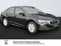 occasion Skoda Octavia 2.0 TDI 150ch Business DSG7 - VIVA188959491