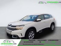 Occasion Citroën C5 Aircross PureTech 131 ch (96 kW) 2020 SUV