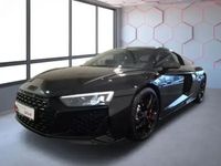 occasion Audi R8 Coupé 5.2 V10 Fsi 540ch Rwd S Tronic 7