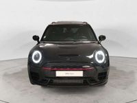 occasion Mini John Cooper Works John Cooper Works306ch Ultimate BVA8