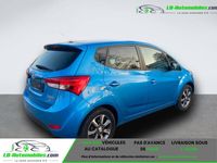 occasion Hyundai ix20 1.6 125 BVA