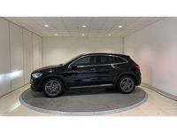 occasion Mercedes GLA200 163ch AMG Line 7G-DCT