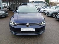 occasion VW Golf 1.0 TSI OPF 110 BVM6 Active