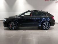 occasion Audi RS3 Sportback 2.5 Tfsi 400 Ch S Tronic 7