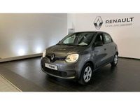 occasion Renault Twingo 1.0 SCe 65ch Zen - 21MY