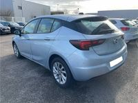 occasion Opel Astra 1.0 Turbo 105ch Ecotec Edition Business Euro6d-t