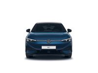 Occasion VW ID.7 Exclusive 210 kW (286 ch) 2024 Citadine