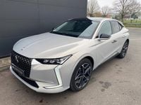 Occasion DS Automobiles DS4 Rivoli 2022 Berline