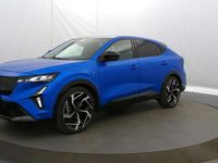 Occasion Renault Rafale 2024 Bleu SUV