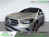 Occasion Mercedes B200 163 ch (119 kW) 2019 Monospace